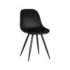 Productfoto voor 
