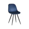 Productfoto voor 