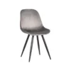 Productfoto voor 