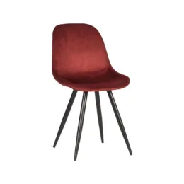 Productfoto voor 