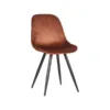 Productfoto voor 