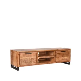 Productfoto voor 