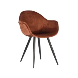 Productfoto voor 