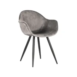 Productfoto voor 