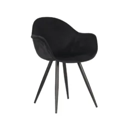 Productfoto voor 