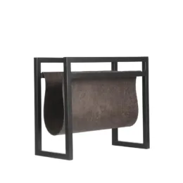 Productfoto voor 