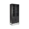 Productfoto voor 