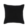 Productfoto voor 
