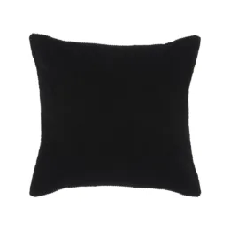 Productfoto voor 