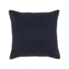 Productfoto voor 