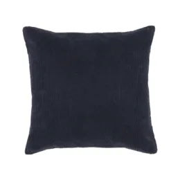 Productfoto voor 