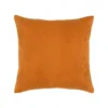 Productfoto voor 