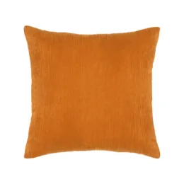 Productfoto voor 