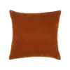 Productfoto voor 