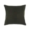 Productfoto voor 