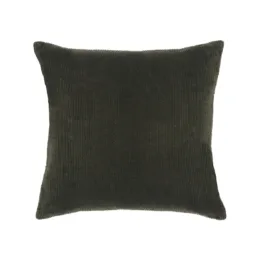 Productfoto voor 