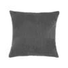 Productfoto voor 