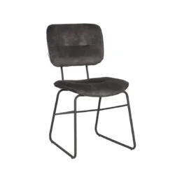 Productfoto voor 