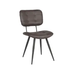 Productfoto voor 