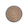 Productfoto voor 