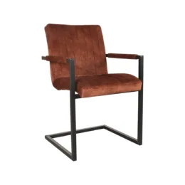 Productfoto voor 