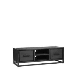 Productfoto voor 