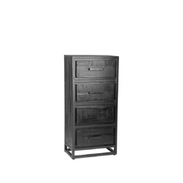 Productfoto voor 