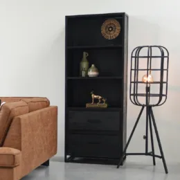 Productfoto voor 