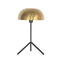 Productfoto voor 