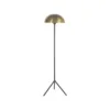 Productfoto voor 