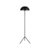 Productfoto voor 