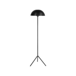 Productfoto voor 