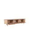 Productfoto voor 