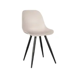 Productfoto voor 
