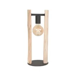 Productfoto voor 