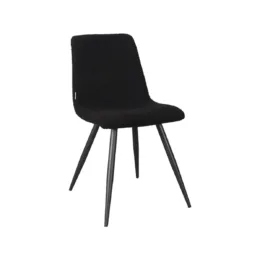 Productfoto voor 