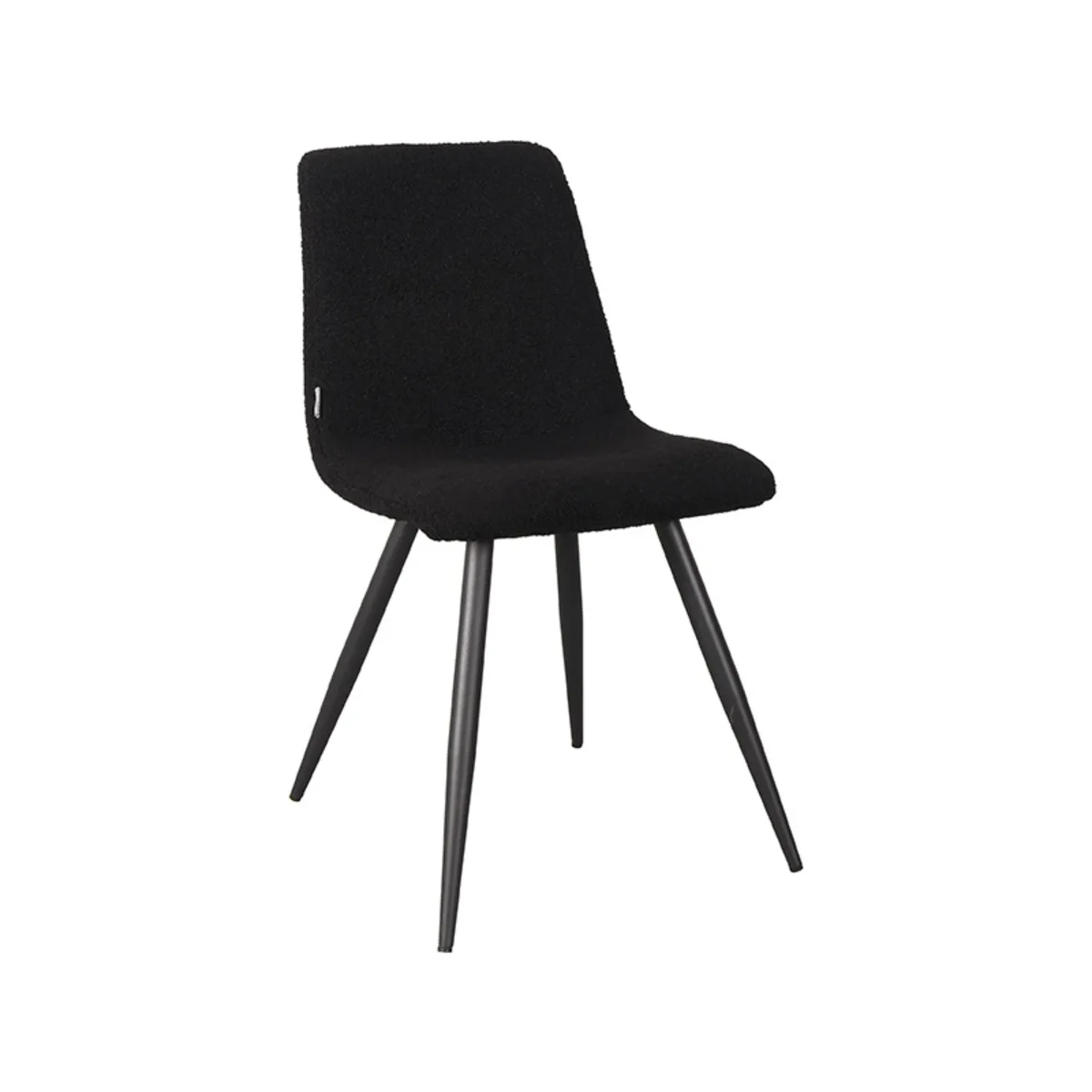 Productfoto voor Productfoto voor