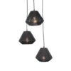 Productfoto voor 