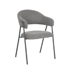 Productfoto voor 