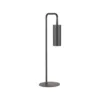 Productfoto voor 