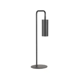 Productfoto voor 