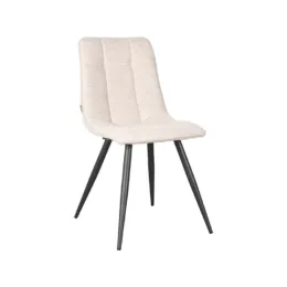 Productfoto voor 