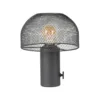 Productfoto voor 