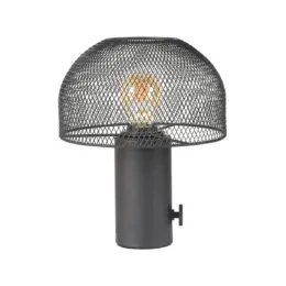 Productfoto voor 