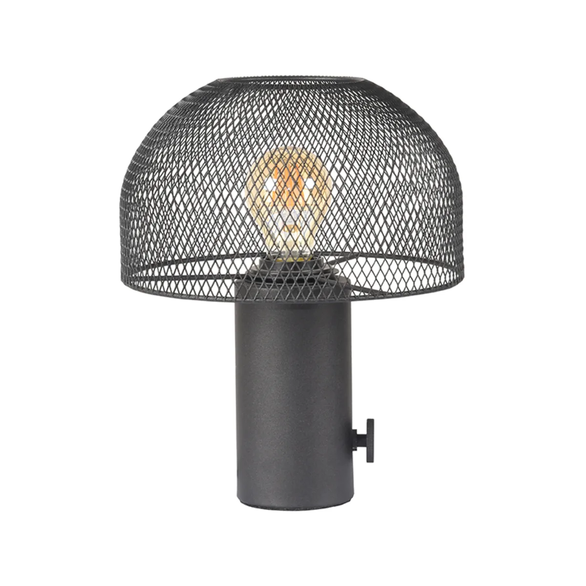 Productfoto voor Productfoto voor