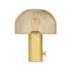 Productfoto voor 