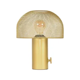Productfoto voor 