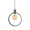 Productfoto voor 