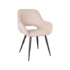 Productfoto voor 