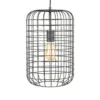Productfoto voor 